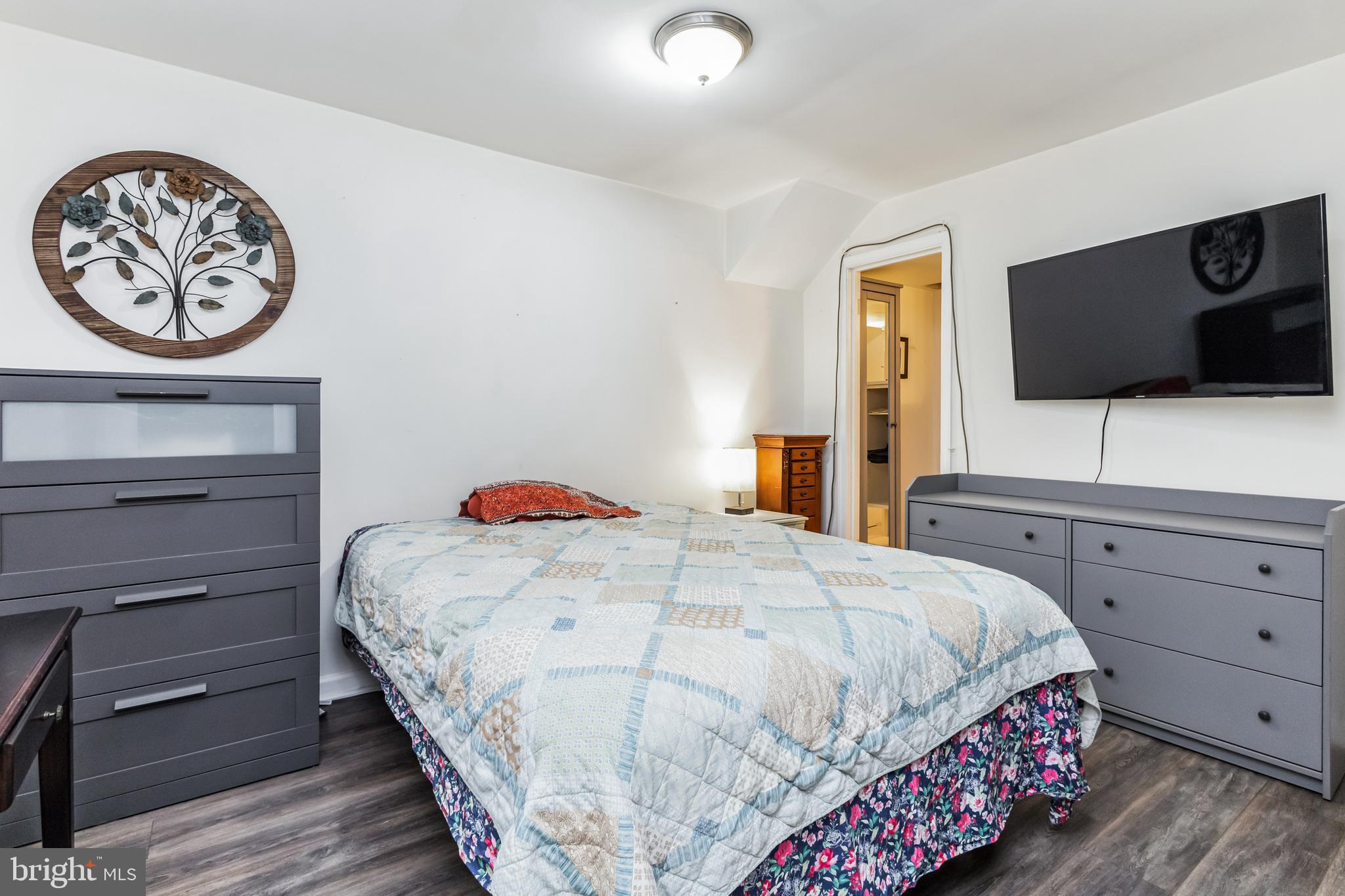 1233 Windmill Lane Silver Spring, MD 20905 - Photo 27 of 34