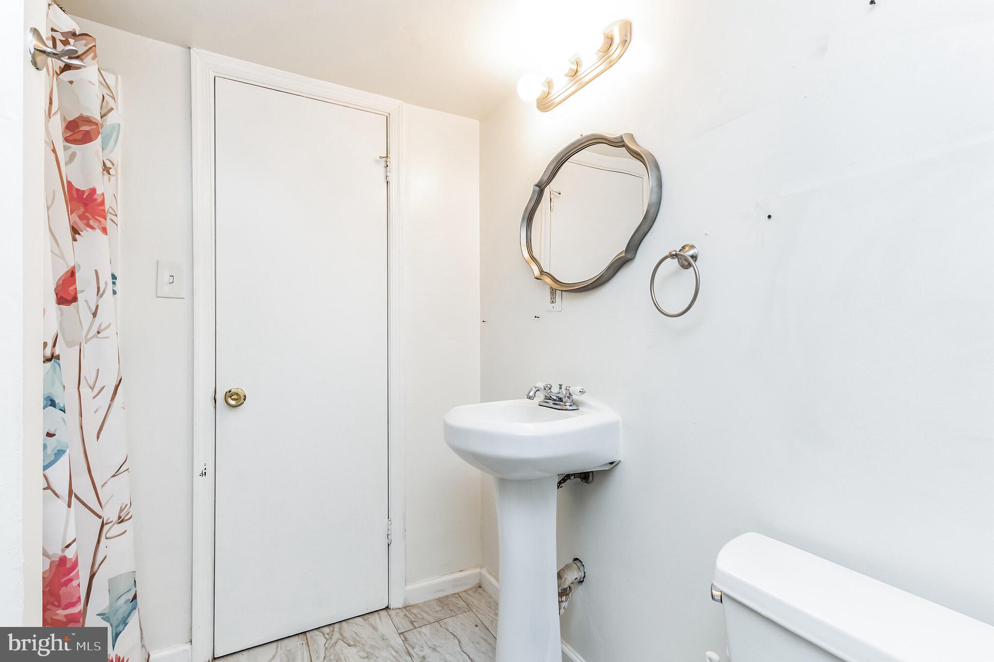 1233 Windmill Lane Silver Spring, MD 20905 - Photo 28 of 34