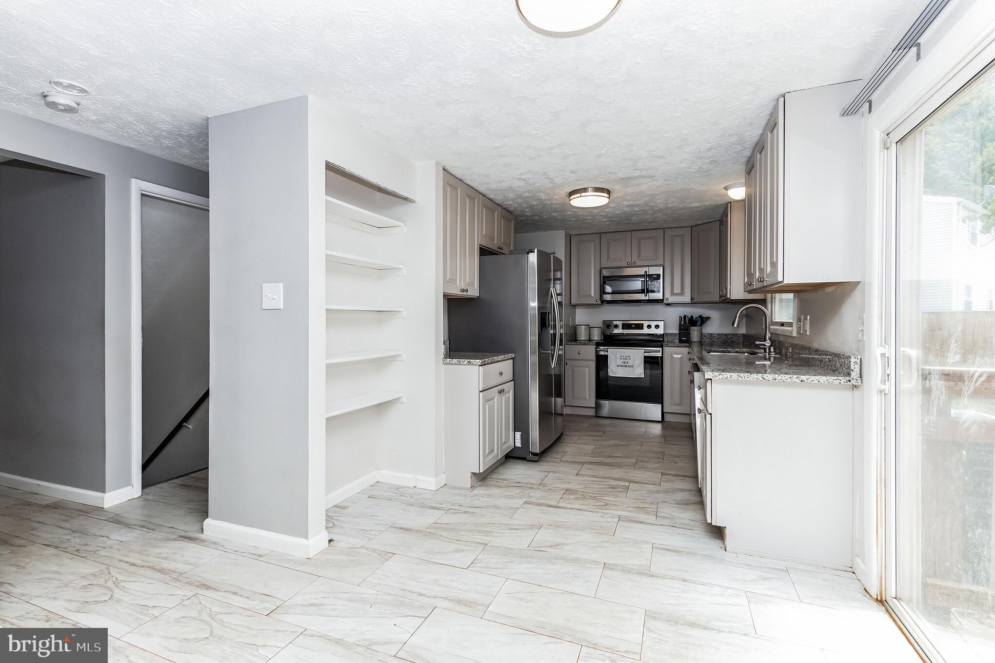 1233 Windmill Lane Silver Spring, MD 20905 - Photo 6 of 34