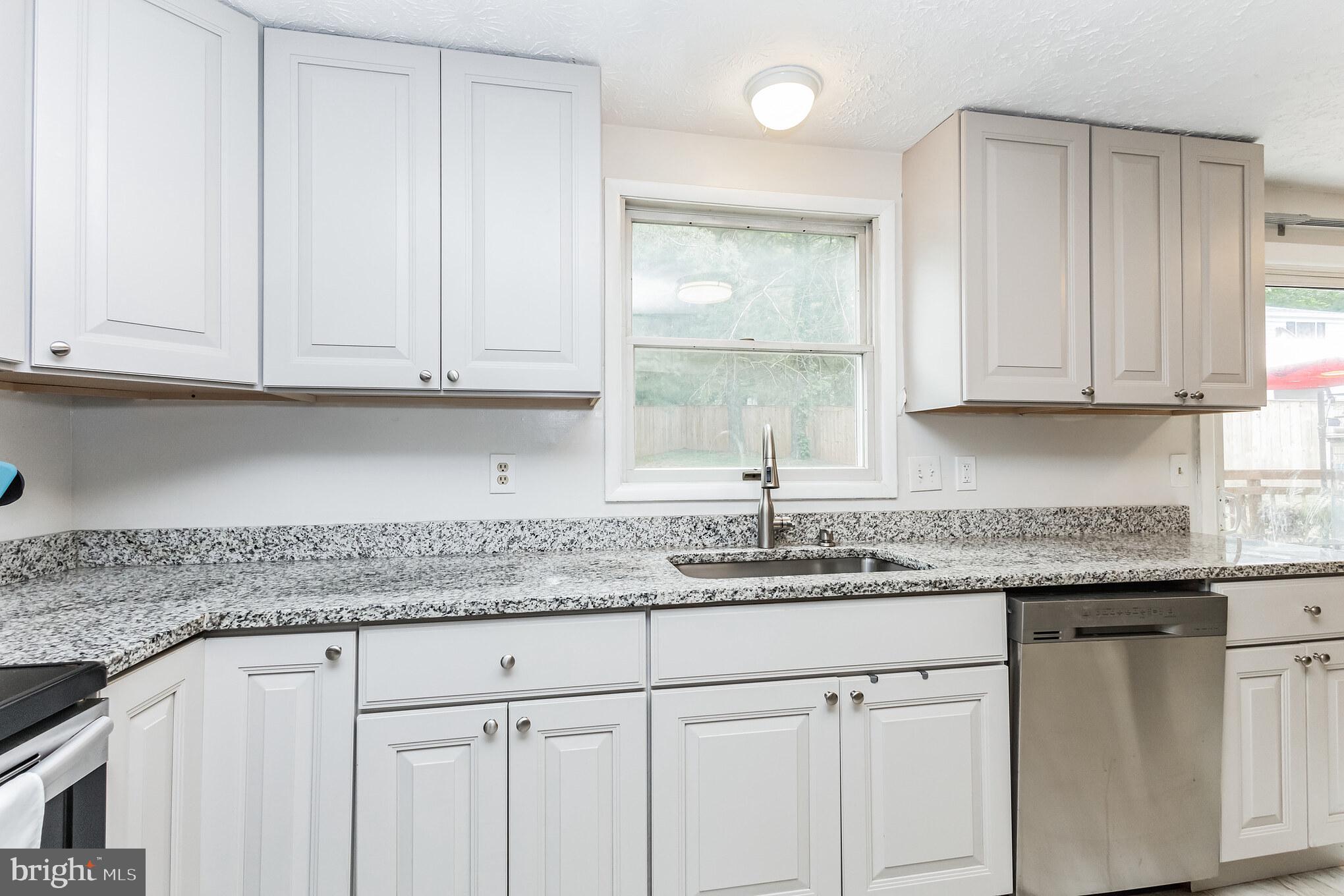 1233 Windmill Lane Silver Spring, MD 20905 - Photo 8 of 34