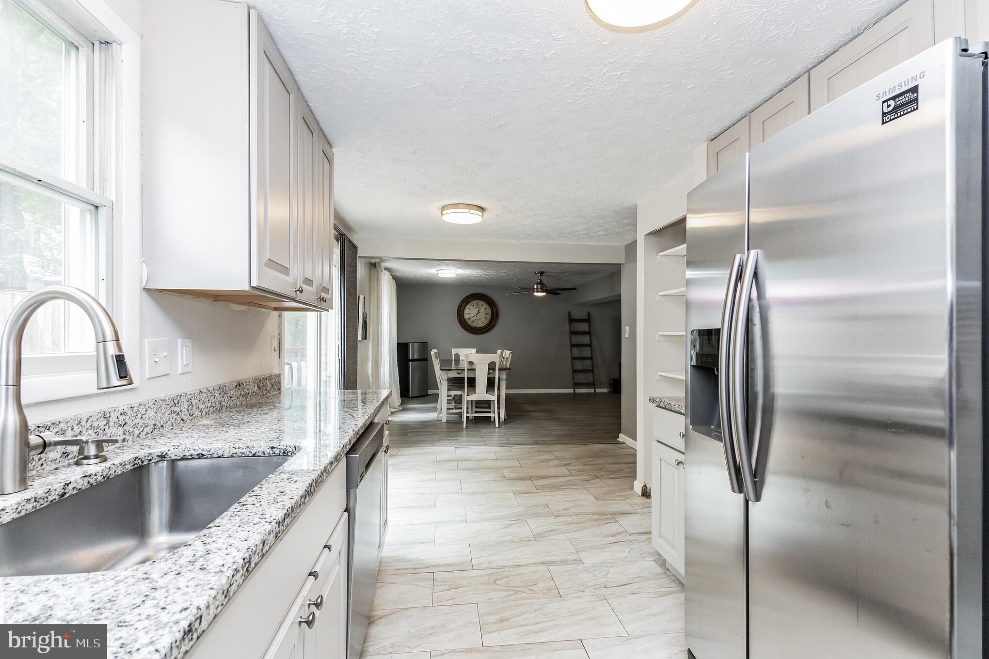 1233 Windmill Lane Silver Spring, MD 20905 - Photo 9 of 34