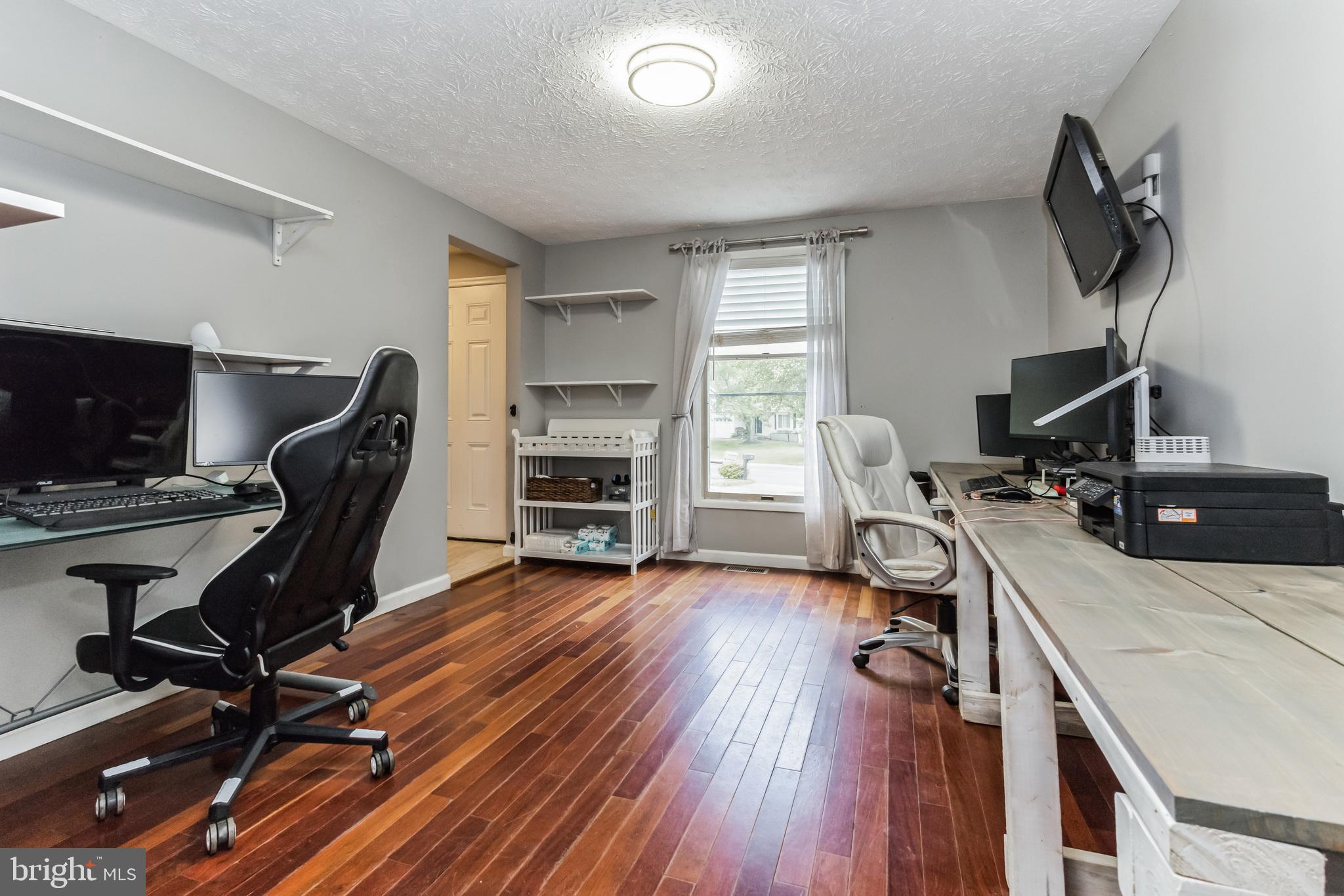 1233 Windmill Lane Silver Spring, MD 20905 - Photo 10 of 34