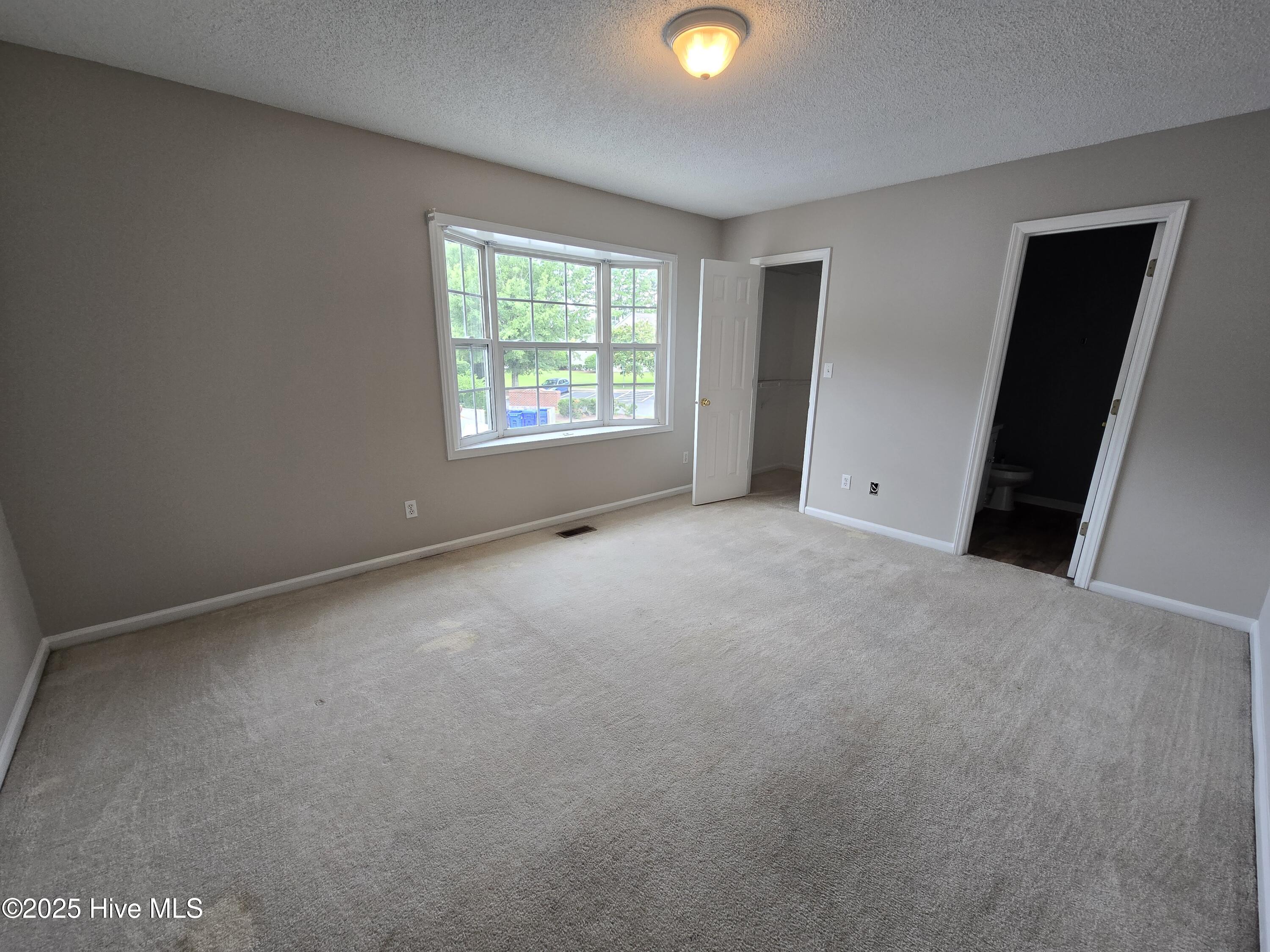 1015 Spring Forest Road, Unit F5 Greenville, NC 27834 - Photo 11 of 15 1000004434