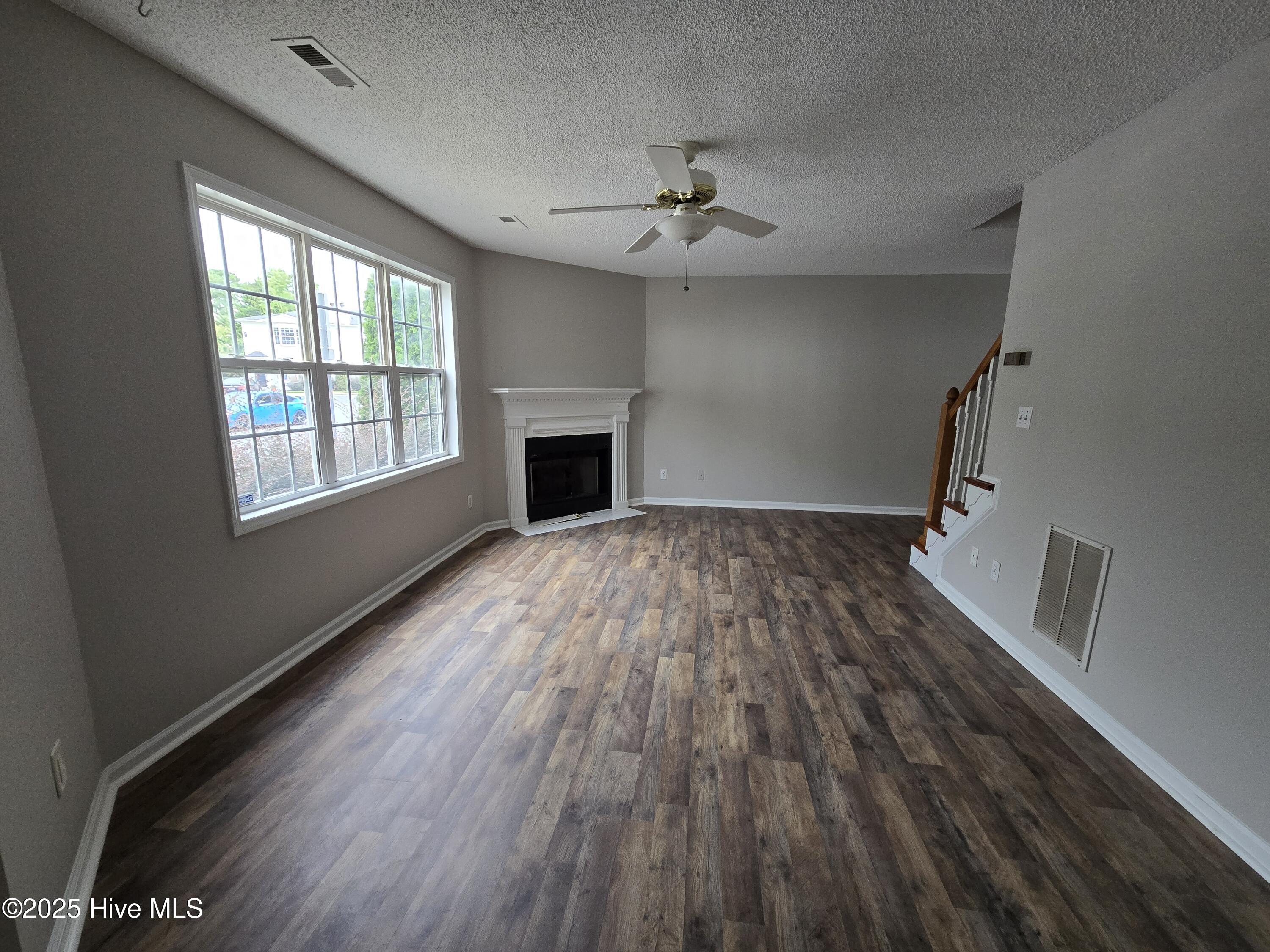 1015 Spring Forest Road, Unit F5 Greenville, NC 27834 - Photo 2 of 15 1000004444