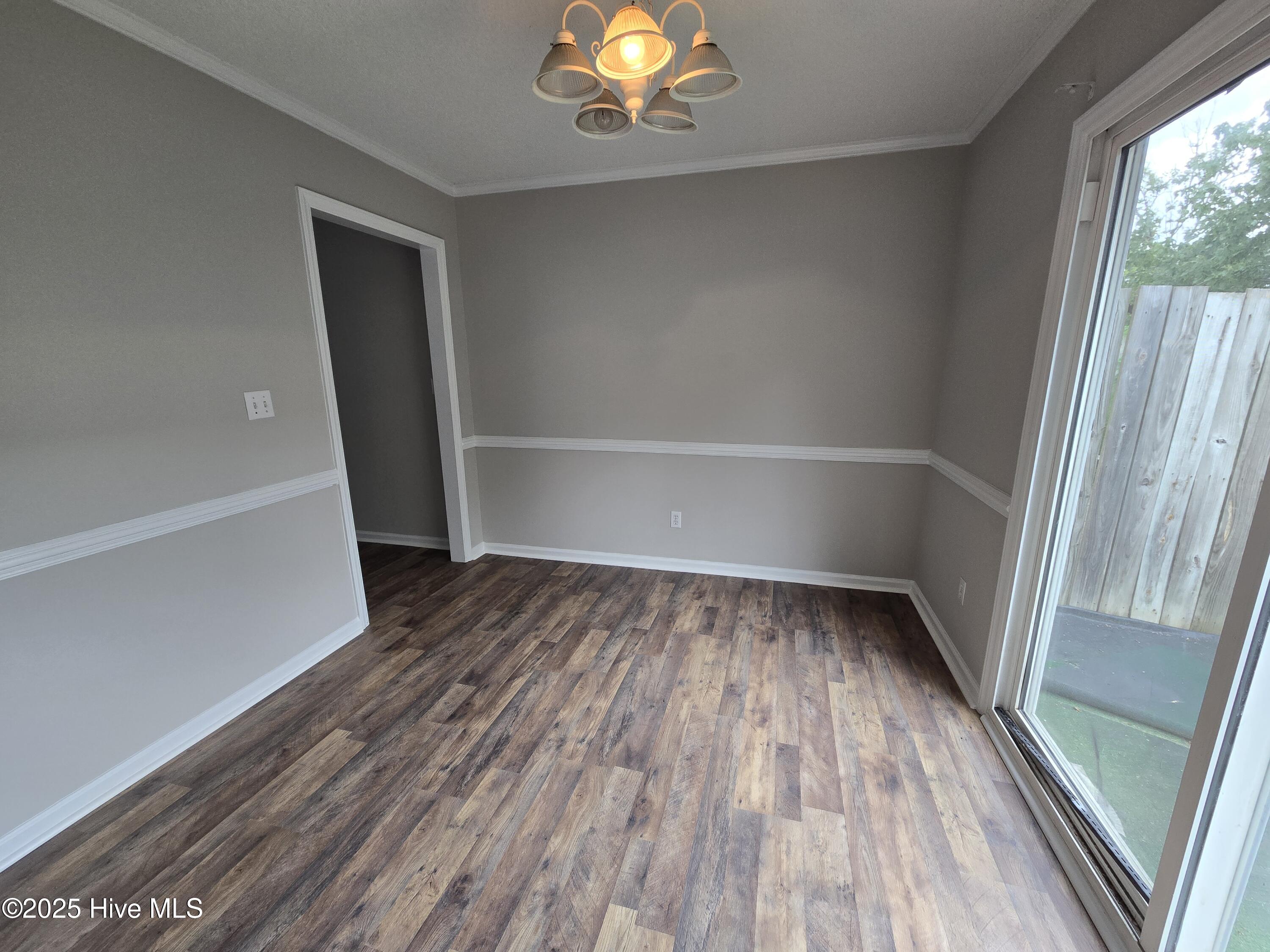 1015 Spring Forest Road, Unit F5 Greenville, NC 27834 - Photo 6 of 15 1000004439