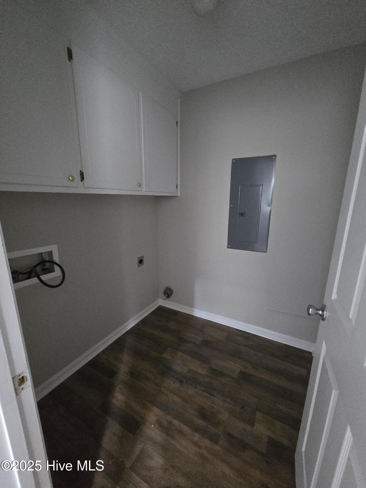 1015 Spring Forest Road, Unit F5 Greenville, NC 27834 - Photo 10 of 15 1000004435