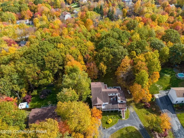 $599,000 | 2774 Long Pond Road, Long Pond, PA 18334