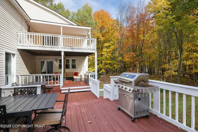 $599,000 | 2774 Long Pond Road, Long Pond, PA 18334