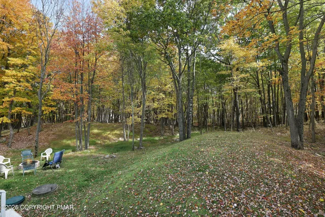 $599,000 | 2774 Long Pond Road, Long Pond, PA 18334