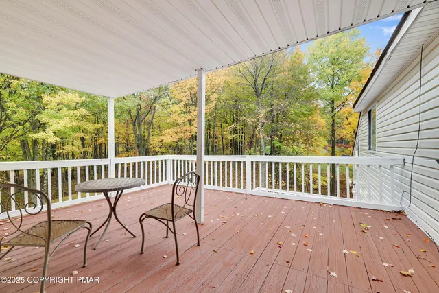 $599,000 | 2774 Long Pond Road, Long Pond, PA 18334