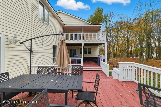 $599,000 | 2774 Long Pond Road, Long Pond, PA 18334