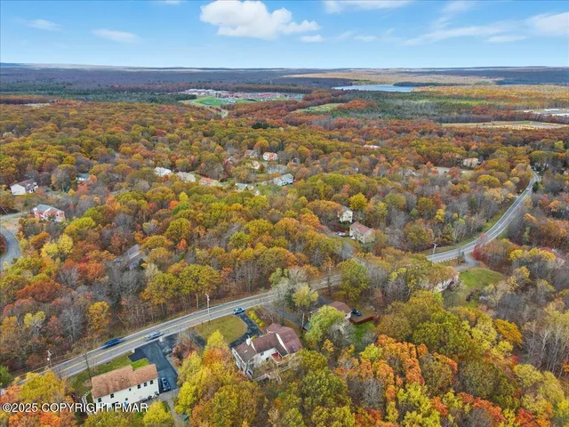 $599,000 | 2774 Long Pond Road, Long Pond, PA 18334