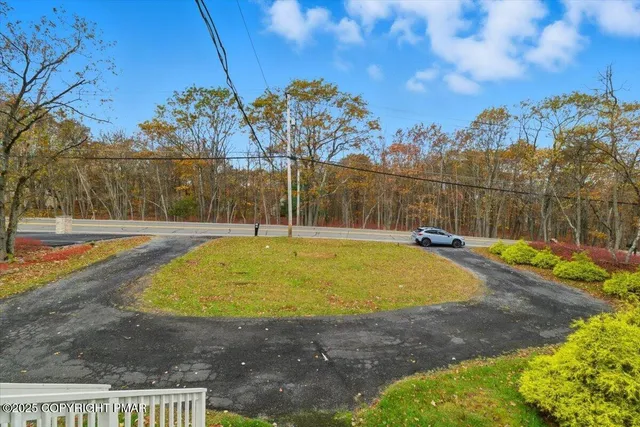 $599,000 | 2774 Long Pond Road, Long Pond, PA 18334