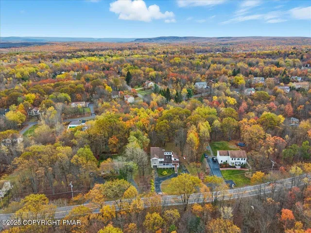 $599,000 | 2774 Long Pond Road, Long Pond, PA 18334