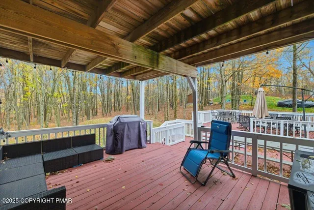 $599,000 | 2774 Long Pond Road, Long Pond, PA 18334