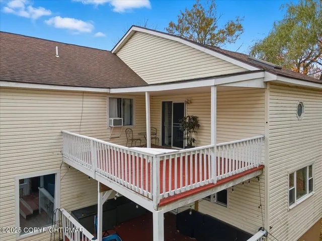 $599,000 | 2774 Long Pond Road, Long Pond, PA 18334