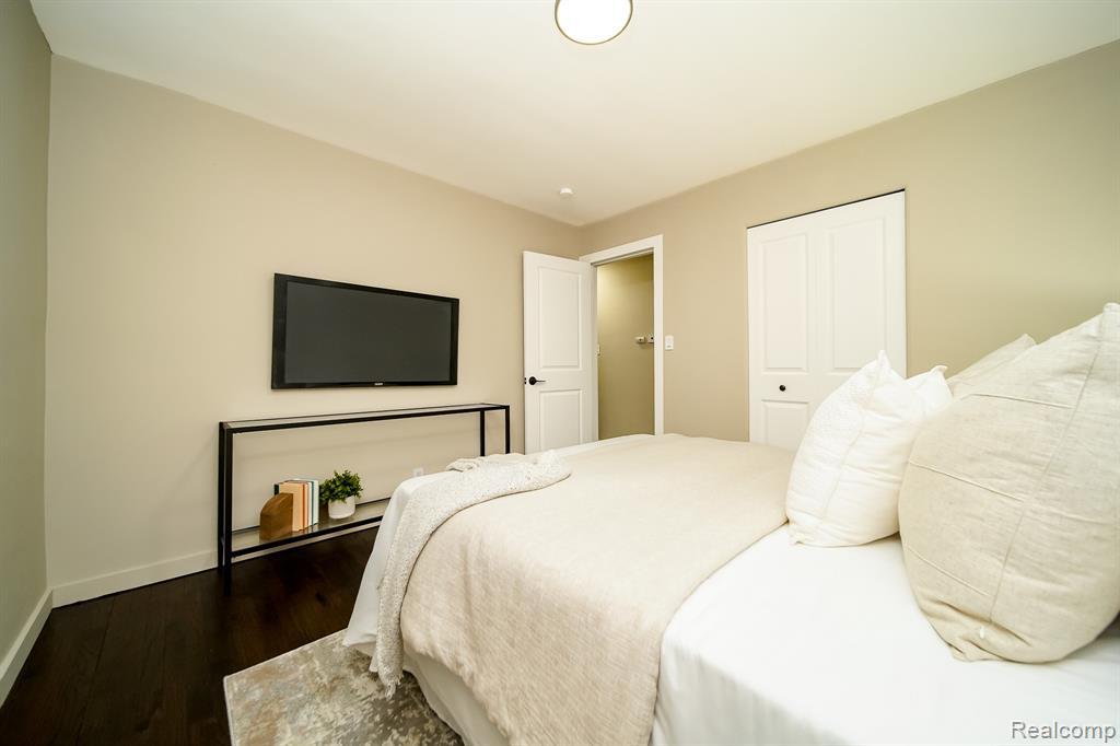 46985 Heydenreich Road Macomb, MI 48044 - Photo 48 of 60