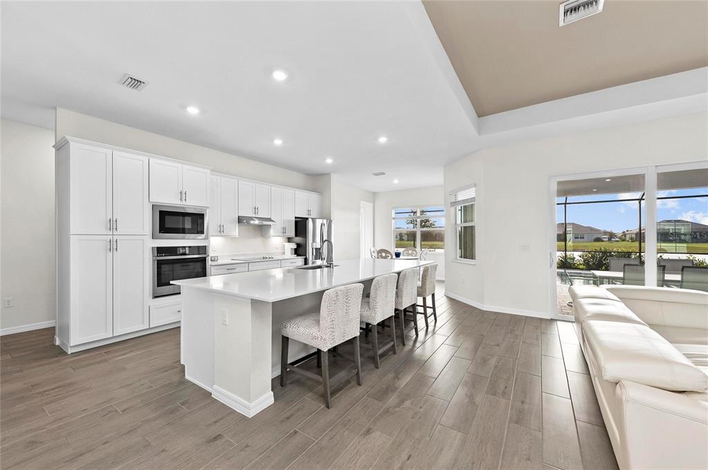 17341 Sandpearl Road Venice, FL 34293 - Photo 17 of 95