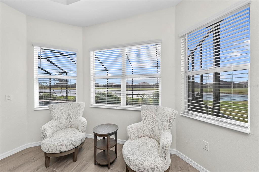 17341 Sandpearl Road Venice, FL 34293 - Photo 29 of 95