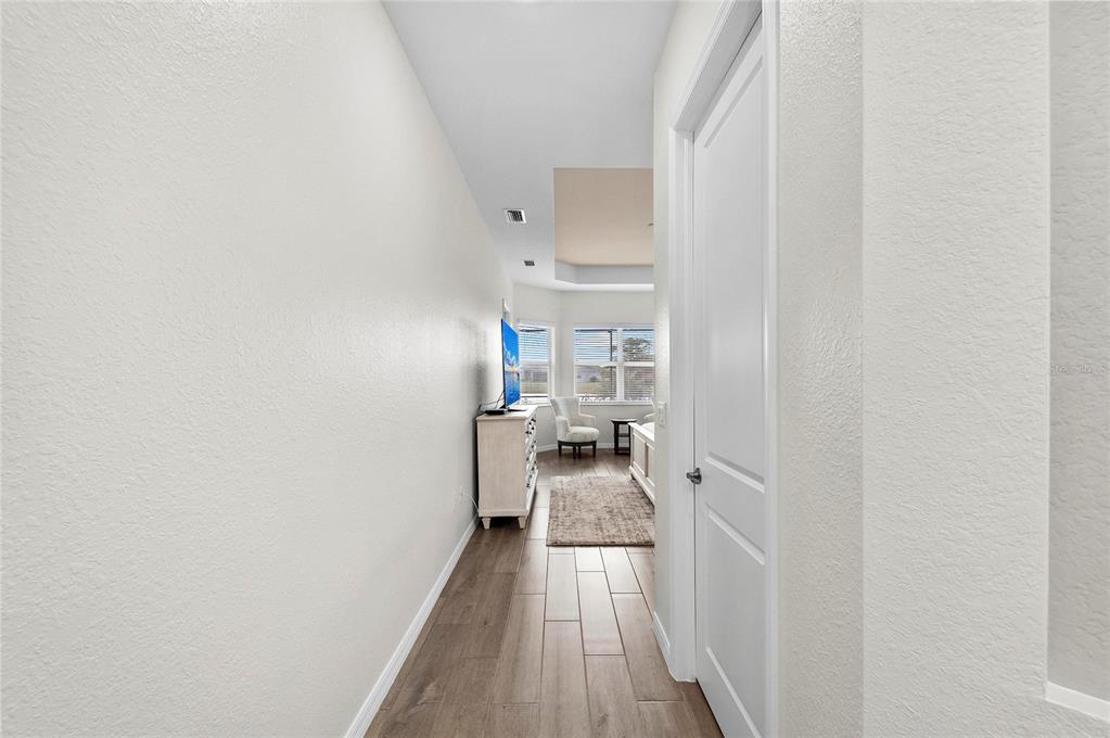 17341 Sandpearl Road Venice, FL 34293 - Photo 31 of 95