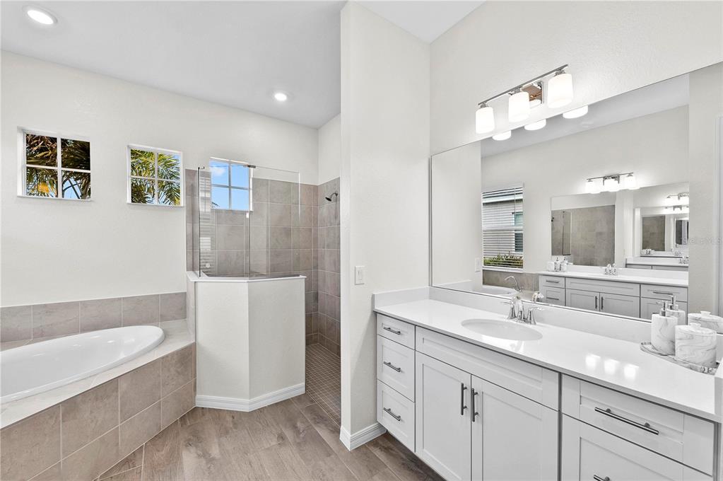 17341 Sandpearl Road Venice, FL 34293 - Photo 33 of 95