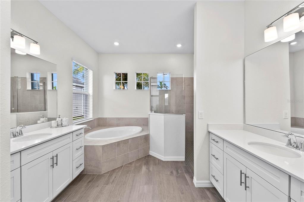 17341 Sandpearl Road Venice, FL 34293 - Photo 34 of 95