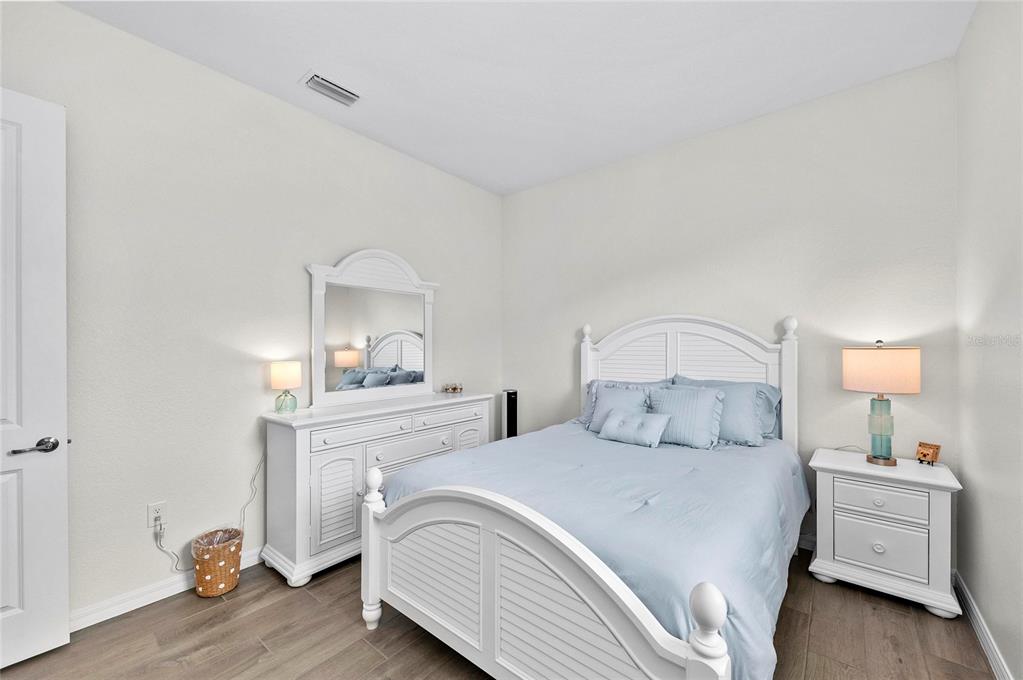 17341 Sandpearl Road Venice, FL 34293 - Photo 38 of 95