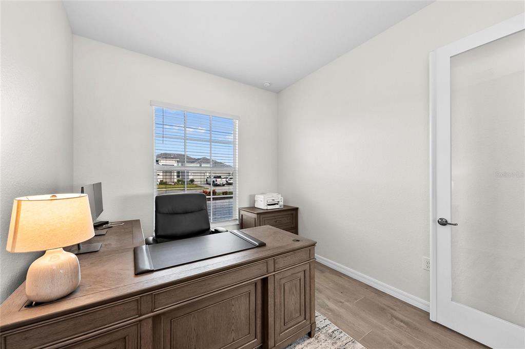 17341 Sandpearl Road Venice, FL 34293 - Photo 47 of 95