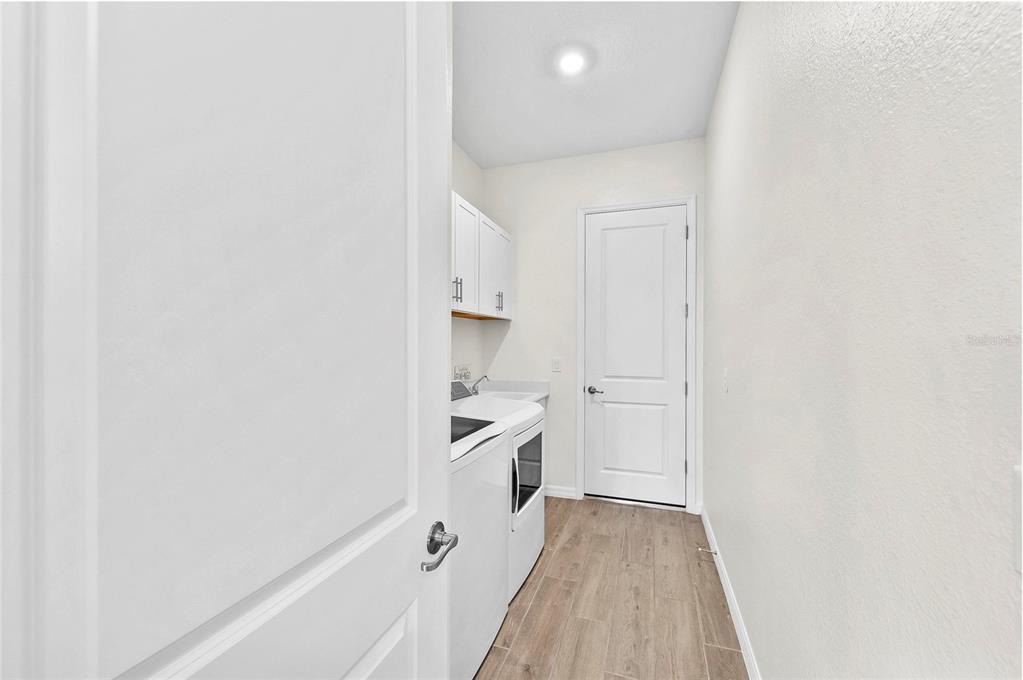 17341 Sandpearl Road Venice, FL 34293 - Photo 49 of 95