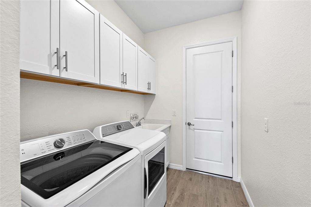 17341 Sandpearl Road Venice, FL 34293 - Photo 50 of 95