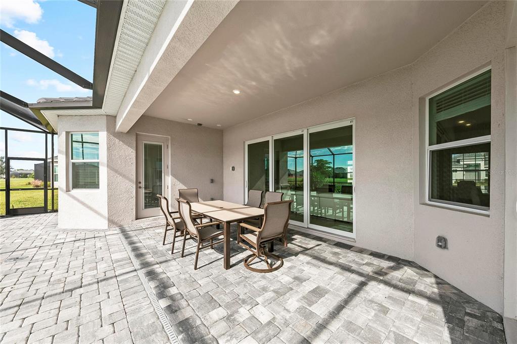 17341 Sandpearl Road Venice, FL 34293 - Photo 52 of 95