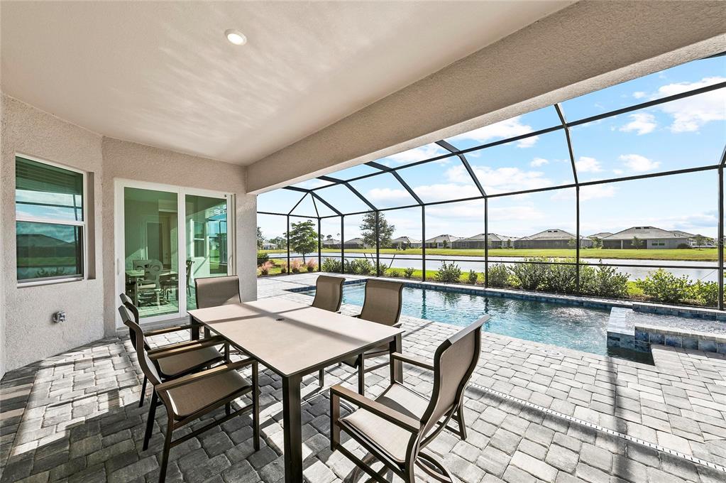 17341 Sandpearl Road Venice, FL 34293 - Photo 54 of 95