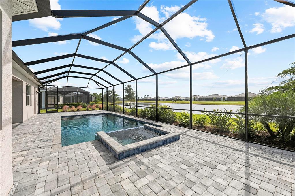 17341 Sandpearl Road Venice, FL 34293 - Photo 56 of 95