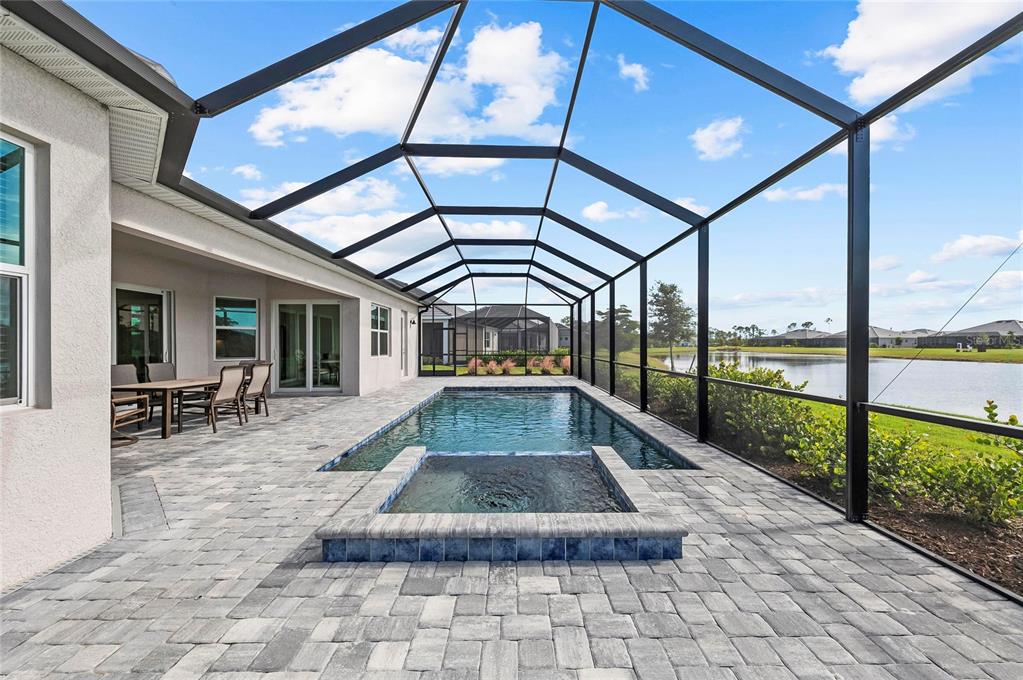 17341 Sandpearl Road Venice, FL 34293 - Photo 57 of 95