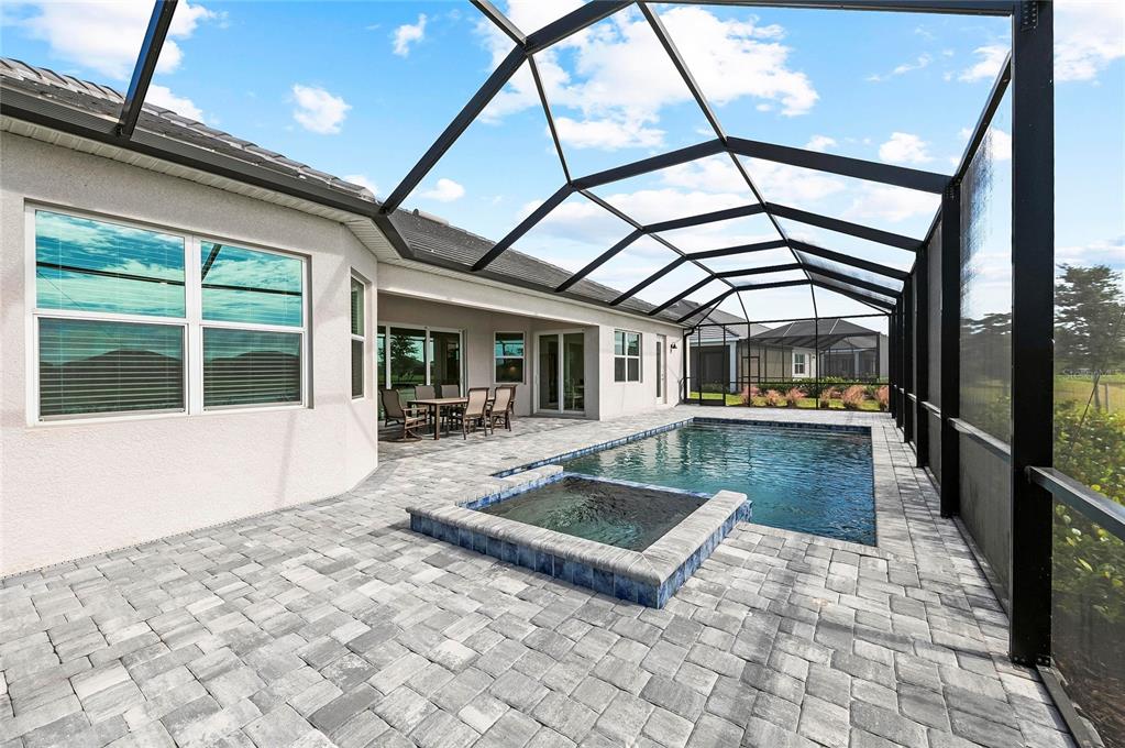 17341 Sandpearl Road Venice, FL 34293 - Photo 58 of 95