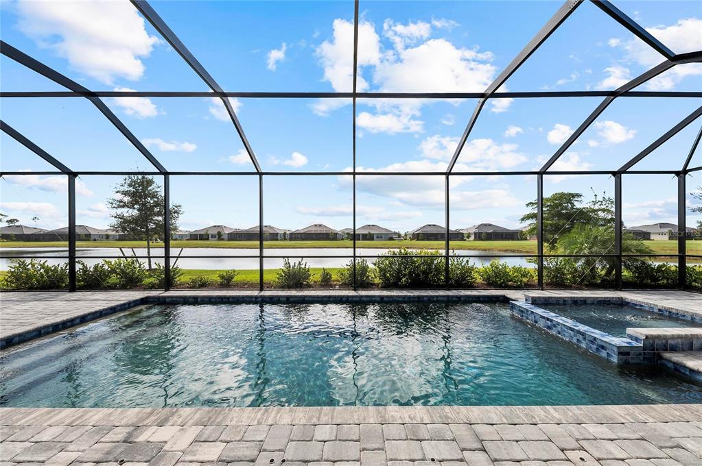 17341 Sandpearl Road Venice, FL 34293 - Photo 59 of 95