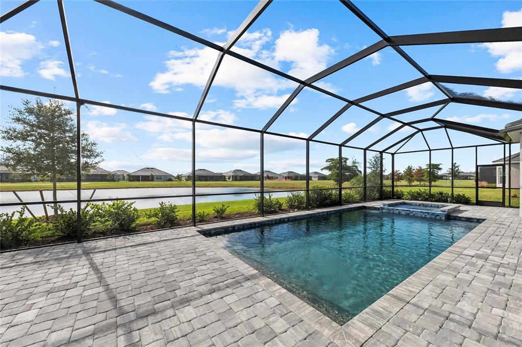 17341 Sandpearl Road Venice, FL 34293 - Photo 60 of 95