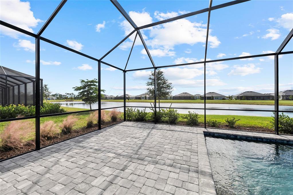 17341 Sandpearl Road Venice, FL 34293 - Photo 61 of 95