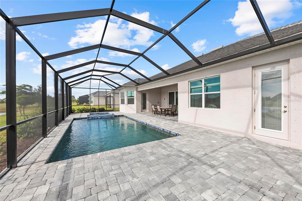 17341 Sandpearl Road Venice, FL 34293 - Photo 62 of 95