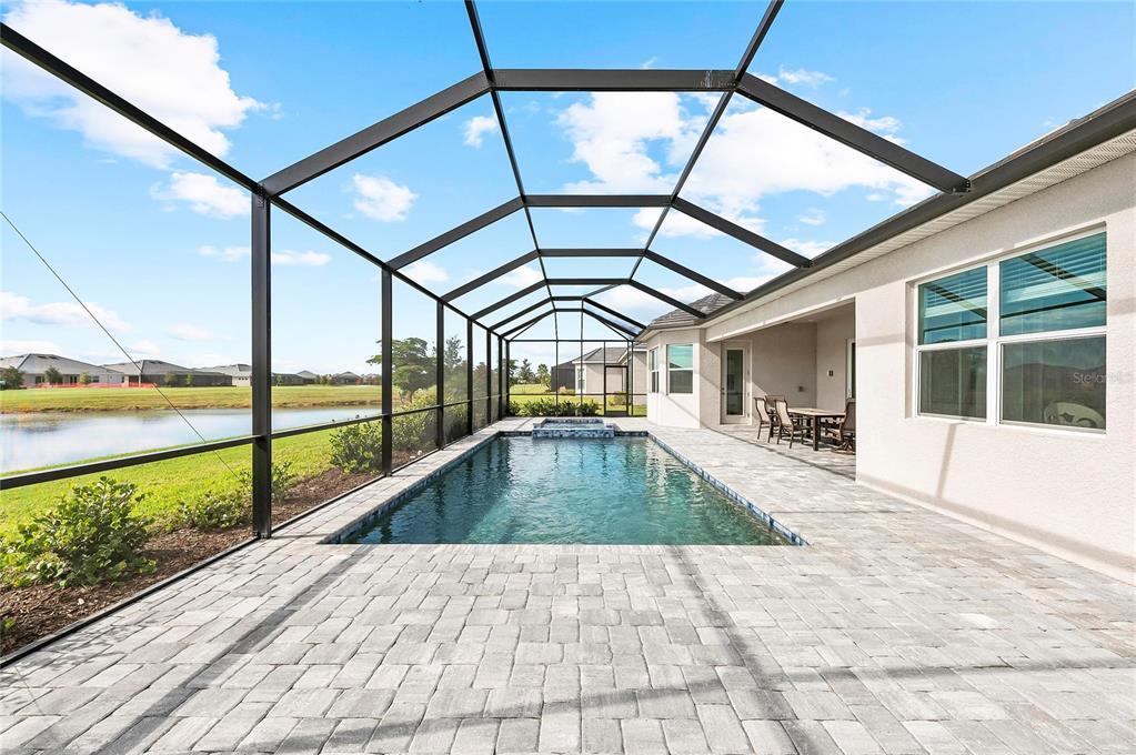 17341 Sandpearl Road Venice, FL 34293 - Photo 63 of 95