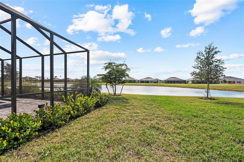 17341 Sandpearl Road Venice, FL 34293 - Photo 64 of 95