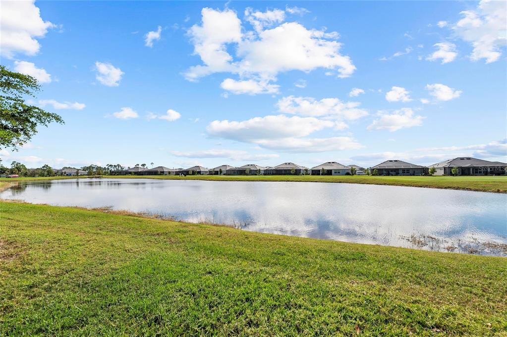 17341 Sandpearl Road Venice, FL 34293 - Photo 65 of 95