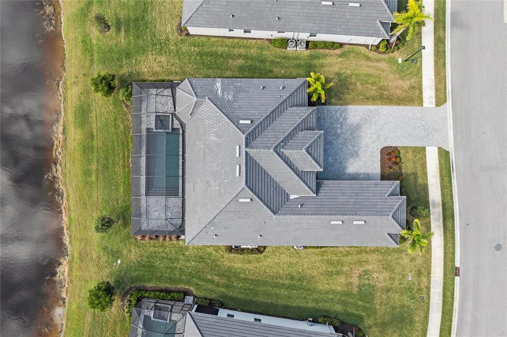 17341 Sandpearl Road Venice, FL 34293 - Photo 72 of 95