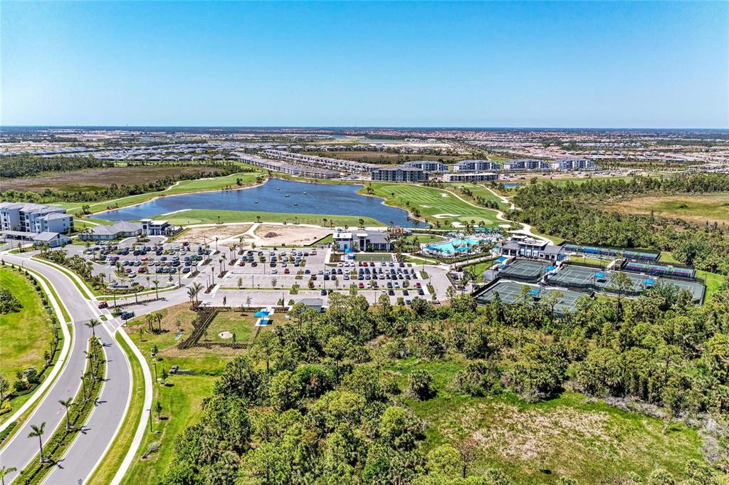 17341 Sandpearl Road Venice, FL 34293 - Photo 77 of 95