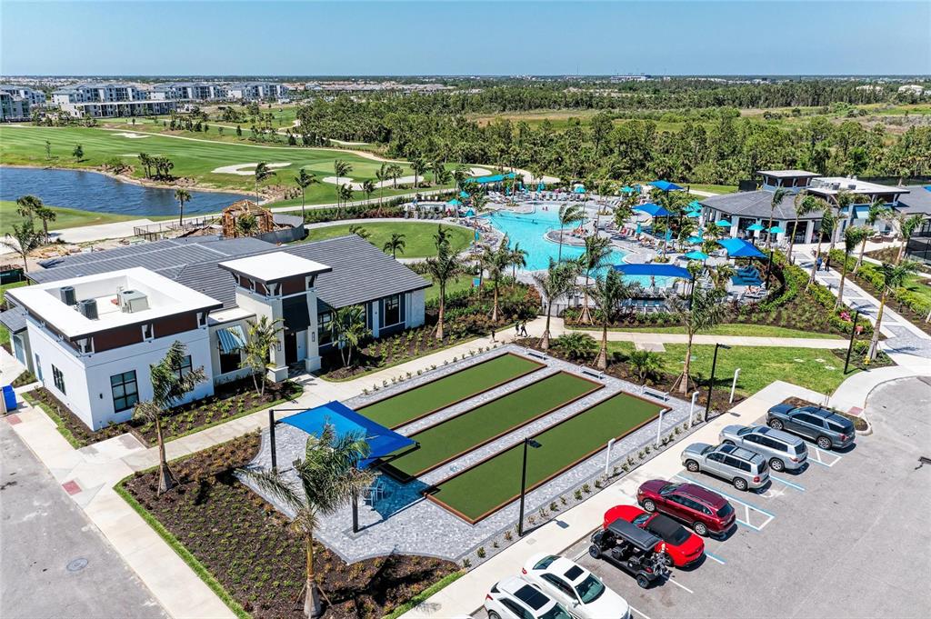 17341 Sandpearl Road Venice, FL 34293 - Photo 78 of 95