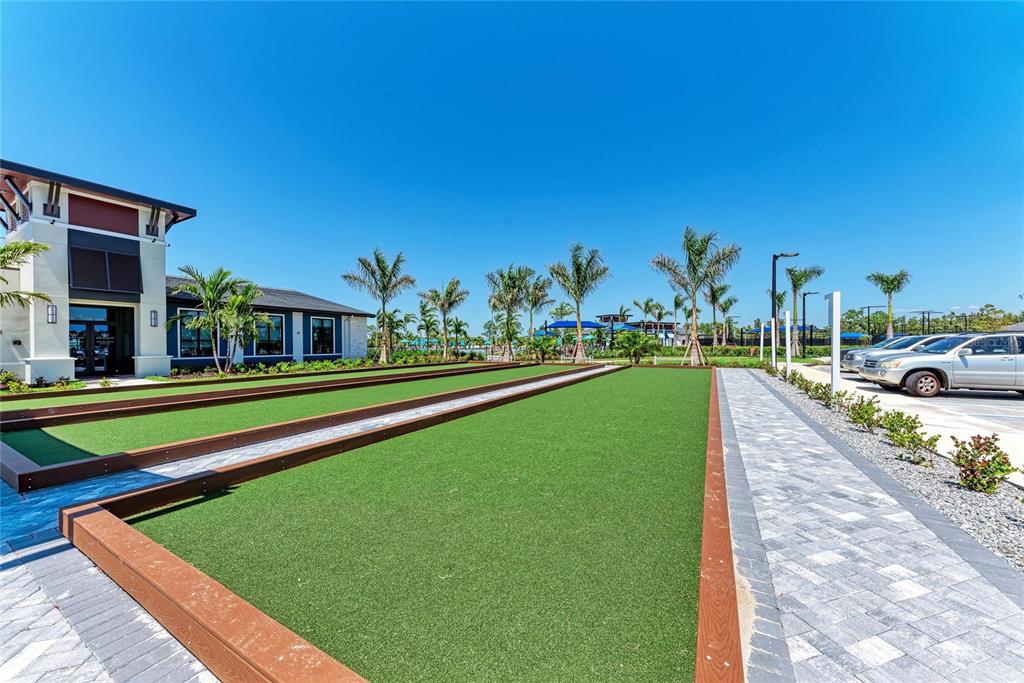 17341 Sandpearl Road Venice, FL 34293 - Photo 80 of 95