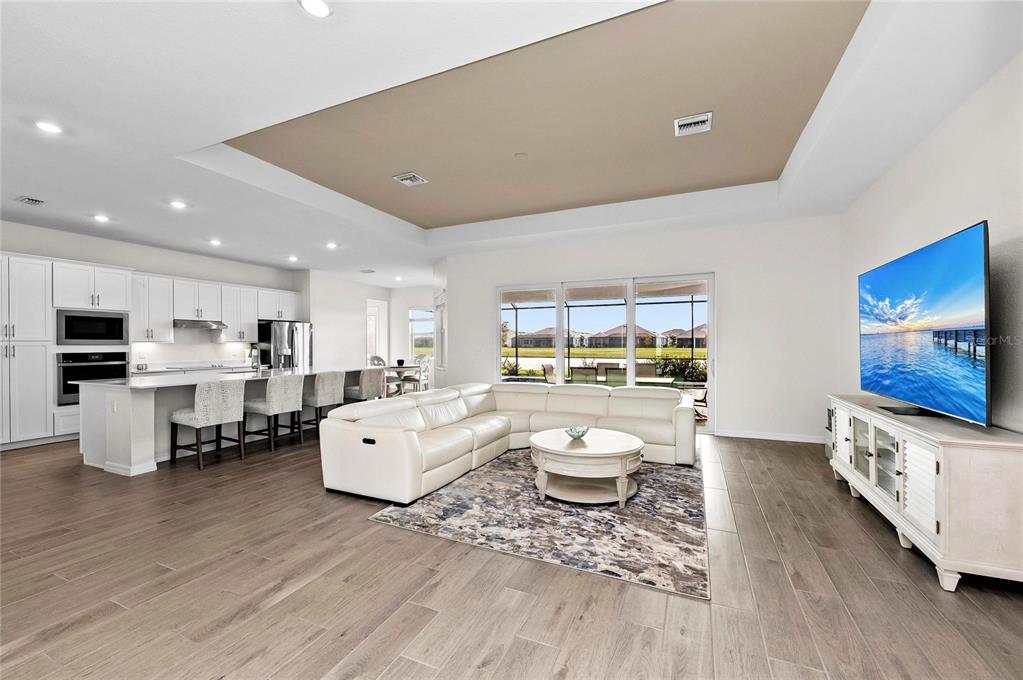 17341 Sandpearl Road Venice, FL 34293 - Photo 8 of 95