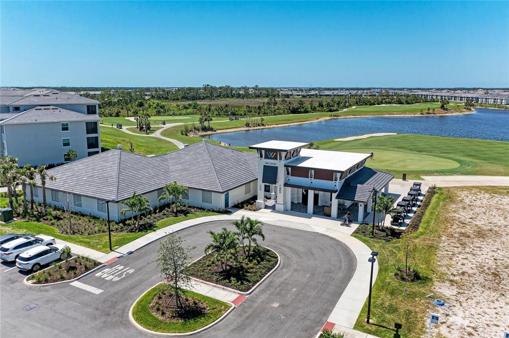 17341 Sandpearl Road Venice, FL 34293 - Photo 81 of 95