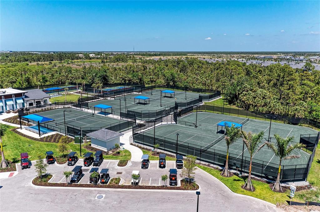 17341 Sandpearl Road Venice, FL 34293 - Photo 82 of 95