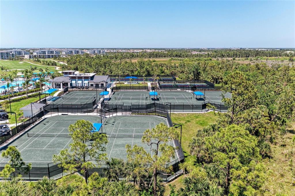 17341 Sandpearl Road Venice, FL 34293 - Photo 83 of 95